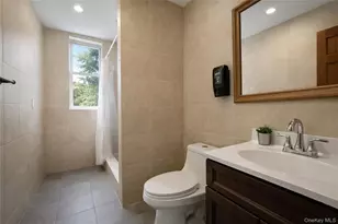 2854 Kingsbridge Terrace, Bronx, NY 10463 - Photo 15