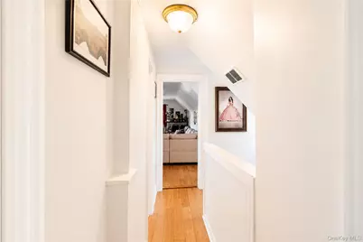 2854 Kingsbridge Terrace, Bronx, NY 10463 - Photo 7