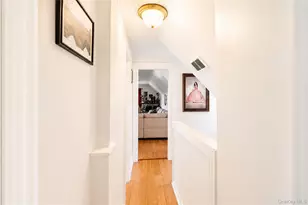 2854 Kingsbridge Terrace, Bronx, NY 10463 - Photo 7