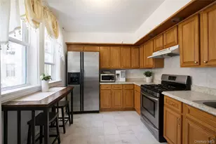 2854 Kingsbridge Terrace, Bronx, NY 10463 - Photo 11