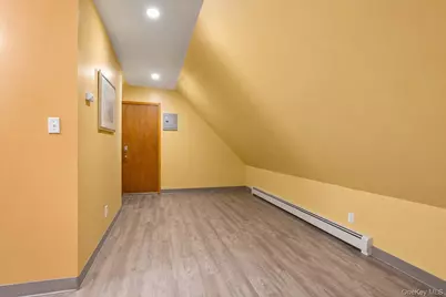 2280 Lyon Avenue, Bronx, NY 10462 - Photo 13