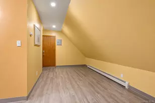2280 Lyon Ave, Bronx, NY 10462 - Photo 13