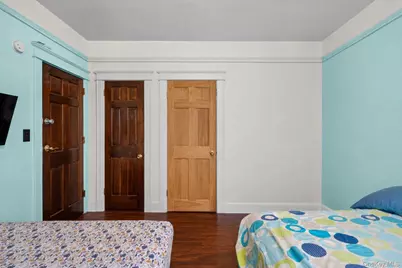 2280 Lyon Avenue, Bronx, NY 10462 - Photo 43