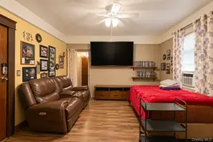 2280 Lyon Ave, Bronx, NY 10462 - Photo 37