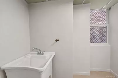 2280 Lyon Avenue, Bronx, NY 10462 - Photo 25