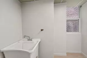 2280 Lyon Ave, Bronx, NY 10462 - Photo 25