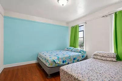 2280 Lyon Avenue, Bronx, NY 10462 - Photo 41