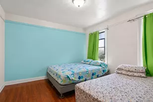 2280 Lyon Ave, Bronx, NY 10462 - Photo 41