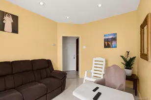 2280 Lyon Ave, Bronx, NY 10462 - Photo 9