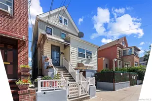 2280 Lyon Ave, Bronx, NY 10462 - Photo 3