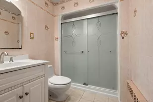 2280 Lyon Ave, Bronx, NY 10462 - Photo 39