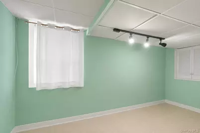 2280 Lyon Avenue, Bronx, NY 10462 - Photo 23