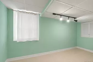 2280 Lyon Ave, Bronx, NY 10462 - Photo 23