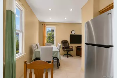 2280 Lyon Avenue, Bronx, NY 10462 - Photo 47