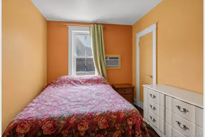 2280 Lyon Avenue, Bronx, NY 10462 - Photo 45