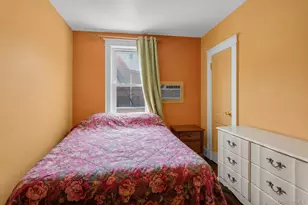 2280 Lyon Ave, Bronx, NY 10462 - Photo 45