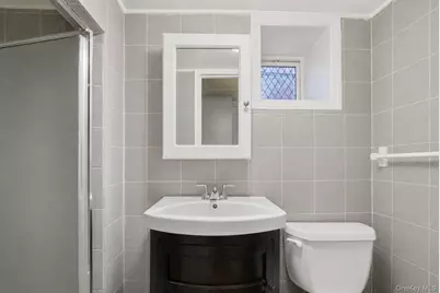 2280 Lyon Avenue, Bronx, NY 10462 - Photo 19