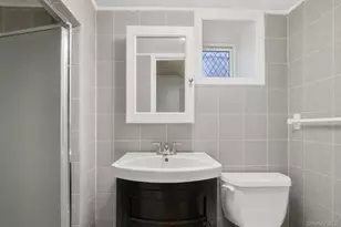 2280 Lyon Ave, Bronx, NY 10462 - Photo 19