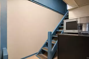 2280 Lyon Ave, Bronx, NY 10462 - Photo 29