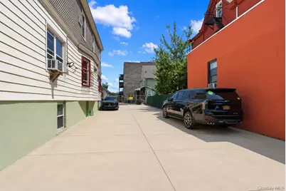 2280 Lyon Avenue, Bronx, NY 10462 - Photo 33