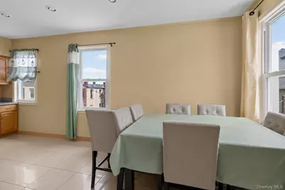 2280 Lyon Avenue, Bronx, NY 10462 - Photo 7