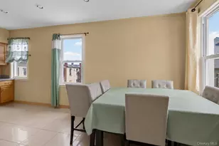 2280 Lyon Ave, Bronx, NY 10462 - Photo 7