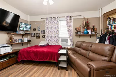 2280 Lyon Avenue, Bronx, NY 10462 - Photo 35
