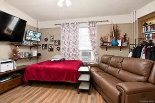 2280 Lyon Ave, Bronx, NY 10462 - Photo 35