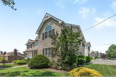 87-17 157th Avenue, Howard Beach, NY 11414 - Photo 35