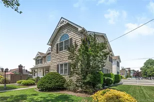 87-17 157th Ave, Howard Beach, NY 11414 - Photo 35