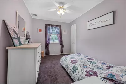 87-17 157th Avenue, Howard Beach, NY 11414 - Photo 19