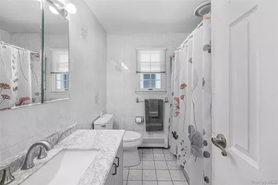 87-17 157th Avenue, Howard Beach, NY 11414 - Photo 21