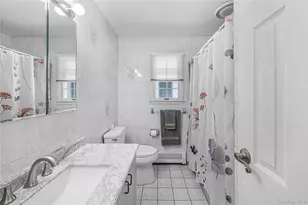 87-17 157th Ave, Howard Beach, NY 11414 - Photo 21