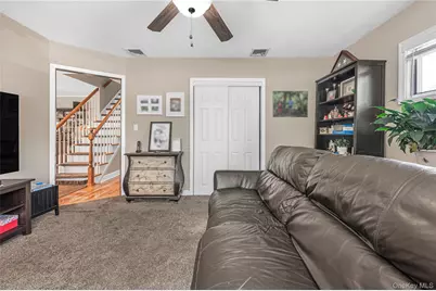 87-17 157th Avenue, Howard Beach, NY 11414 - Photo 13