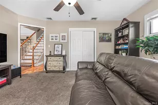 87-17 157th Ave, Howard Beach, NY 11414 - Photo 13