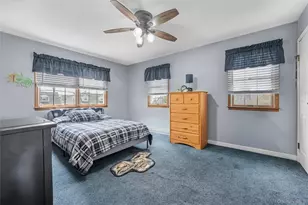87-17 157th Ave, Howard Beach, NY 11414 - Photo 17