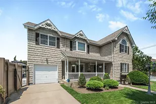 87-17 157th Ave, Howard Beach, NY 11414 - Photo 1