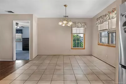 87-17 157th Avenue, Howard Beach, NY 11414 - Photo 41