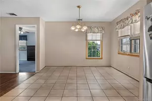 87-17 157th Ave, Howard Beach, NY 11414 - Photo 41