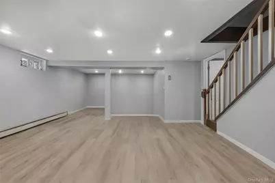 87-17 157th Avenue, Howard Beach, NY 11414 - Photo 27