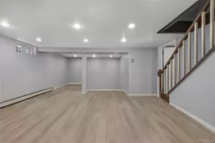 87-17 157th Ave, Howard Beach, NY 11414 - Photo 27