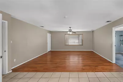 87-17 157th Avenue, Howard Beach, NY 11414 - Photo 23