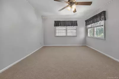 87-17 157th Avenue, Howard Beach, NY 11414 - Photo 25