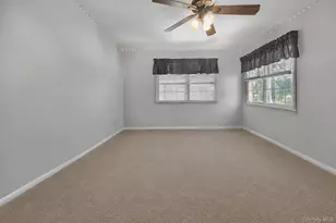87-17 157th Ave, Howard Beach, NY 11414 - Photo 25