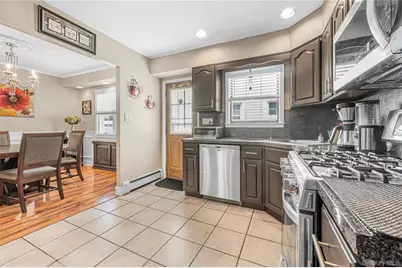 87-17 157th Avenue, Howard Beach, NY 11414 - Photo 9