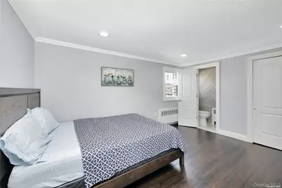 81 Barnes Street, Long Beach, NY 11561 - Photo 13