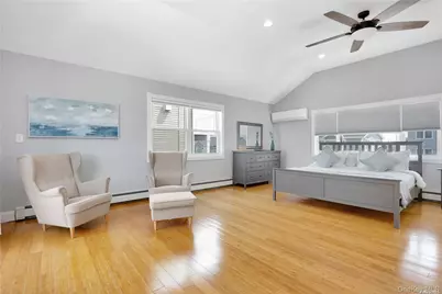 81 Barnes Street, Long Beach, NY 11561 - Photo 17