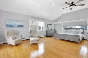 81 Barnes St, Long Beach, NY 11561 - Photo 17