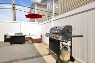 81 Barnes St, Long Beach, NY 11561 - Photo 19