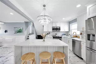 81 Barnes St, Long Beach, NY 11561 - Photo 3